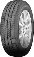 Toyo 350 175/80 R14 88T - cena, porovnanie