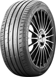 Toyo Proxes CF2 235/45 R17 94V