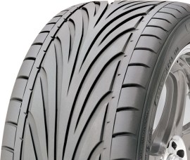 Toyo Proxes T1R 225/50 R15 91V