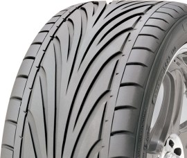 Toyo Proxes T1R 225/45 R17 94Y