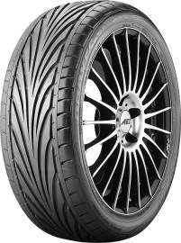 Toyo Proxes T1R 205/50 R15 89V