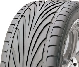Toyo Proxes T1R 205/45 R15 81V