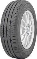 Toyo NanoEnergy 3 185/65 R14 86T - cena, porovnanie