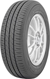 Toyo NanoEnergy 3 175/65 R14 86T