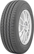 Toyo NanoEnergy 3 175/65 R14 86T - cena, porovnanie