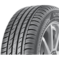 Nokian Line 205/65 R15 94H - cena, porovnanie