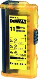 Dewalt DT7915