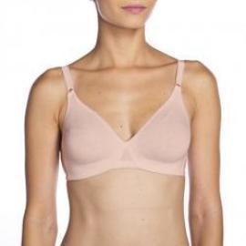 Bellinda Cotton Bra