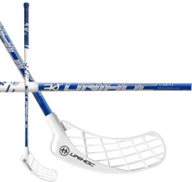 Unihoc Cavity Triangle 26