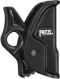 Petzl Micrograb