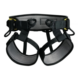 Petzl Falcon Ascent