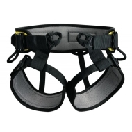 Petzl Falcon Ascent - cena, porovnanie