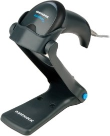 Datalogic QuickScan Lite Imager QW2100