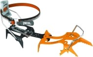 Petzl Dart - cena, porovnanie