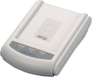 Giga PCR-340