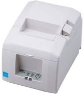 Star Micronics TSP654IIU