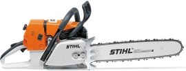 Stihl MS 461 VW