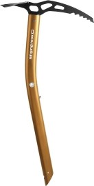Singing Rock Wizard Freeride