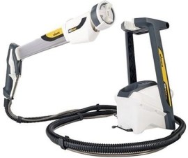 Wagner W 985 E