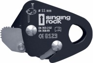 Singing Rock Locker - cena, porovnanie