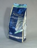 Bosch Tiernahrung Cat Sanabelle Sensitive 2kg - cena, porovnanie