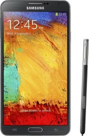 Samsung N9005 Galaxy Note 3