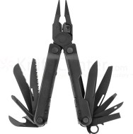 Leatherman Rebar - cena, porovnanie