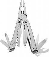 Leatherman Sidekick - cena, porovnanie