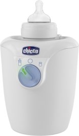 Chicco ohrievač fliaš Home