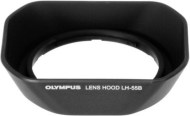 Olympus LH-55B - cena, porovnanie