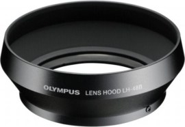 Olympus LH-48B