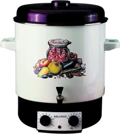 Bielmeier BHG 685.1
