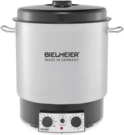 Bielmeier BHG 695.0
