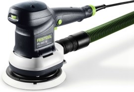 Festool ETS 150/5 EQ