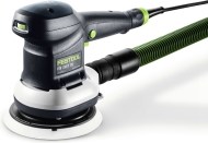 Festool ETS 150/5 EQ - cena, porovnanie