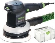 Festool ETS 150/3 EQ - cena, porovnanie