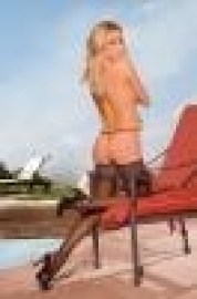 Electric Lingerie EH102 