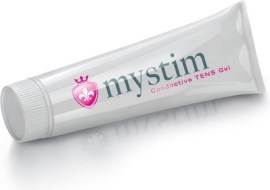 Mystim Electrode Gel for Tens Units