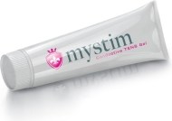 Mystim Electrode Gel for Tens Units - cena, porovnanie