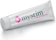 Mystim Electrode Gel for Tens Units - cena, porovnanie