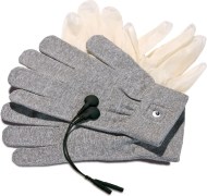 Mystim Magic Gloves - cena, porovnanie