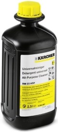 Kärcher RM 55