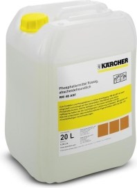 Kärcher RM 48