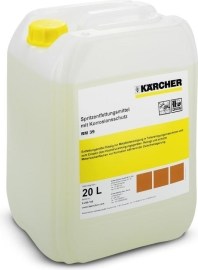 Kärcher RM 39