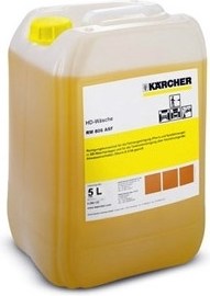 Kärcher RM 806