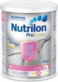 Nutricia Nutrilon 2 HA 800g