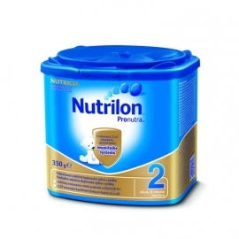 Nutricia Nutrilon 2 350g