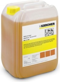 Kärcher RM 31 Extra 20l