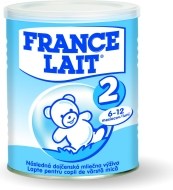 France Lait 2 400g - cena, porovnanie