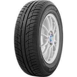 Toyo Snowprox S943 175/70 R14 88T 